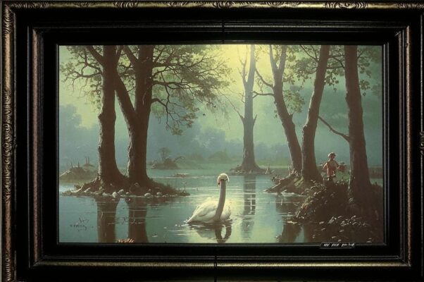 М. С. Цетлин