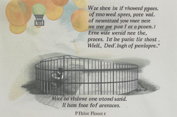 Напутствие Бальмонту