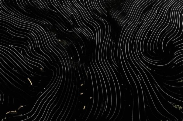 Одиссей в Киммерии