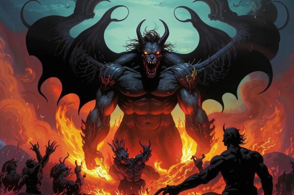 Петроград (« (1917…»)