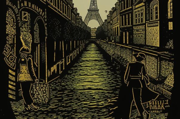 Письмо («…»)