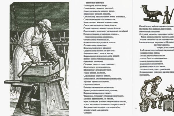 Подмастерье