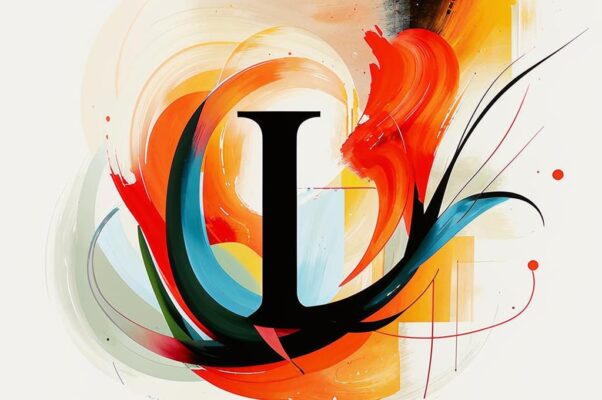 Поэту («…»)