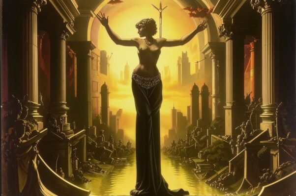 Предвестия (« (1905 г.…»)