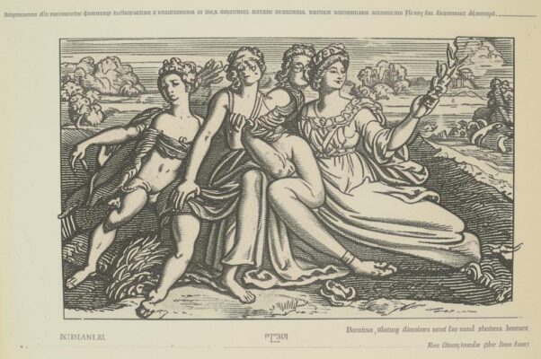 Преосуществление