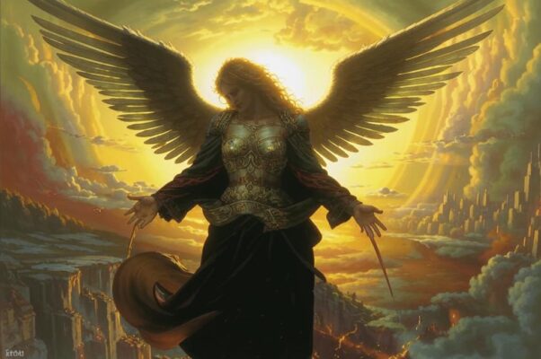 Пролог («Андрею Белом…»)