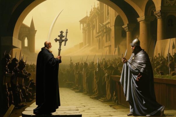 Северовосток