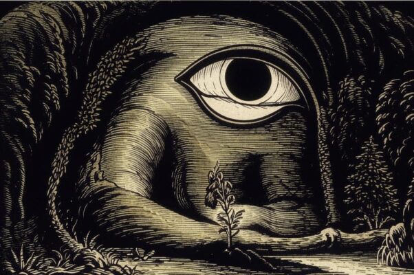 Солнце («Б. А. Леман…»)