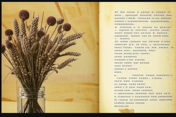 Старые письма («А. В. Гольштей…»)