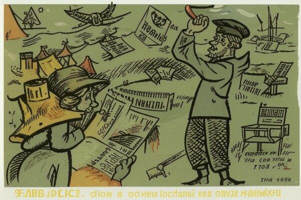 Терминология