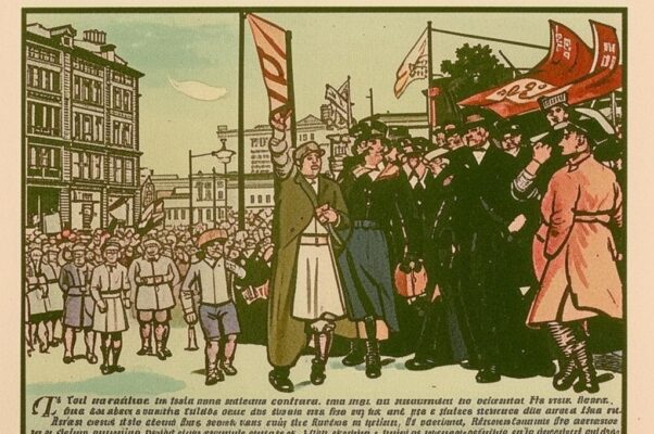 Феодосия (« (1918…»)