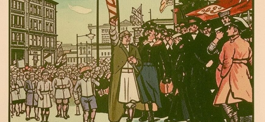 Феодосия (« (1918…»)