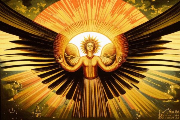 Четверть века