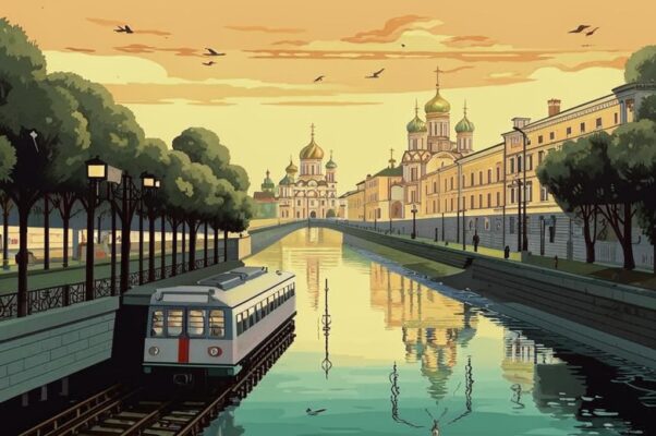«Лишь пилигрим способен наяву...»