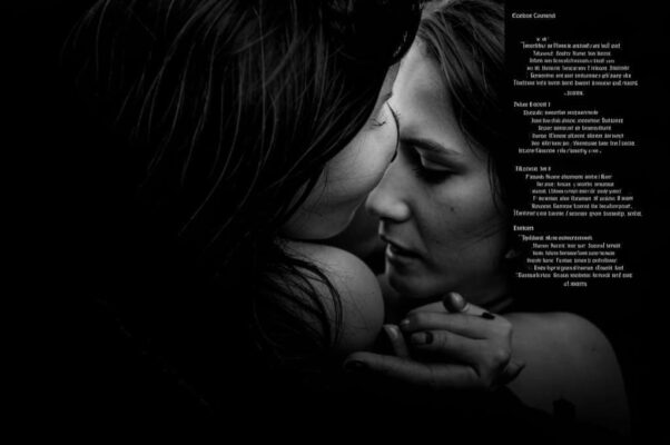 Сафо («О хариты!  ныне ко мне склонитесь…»)