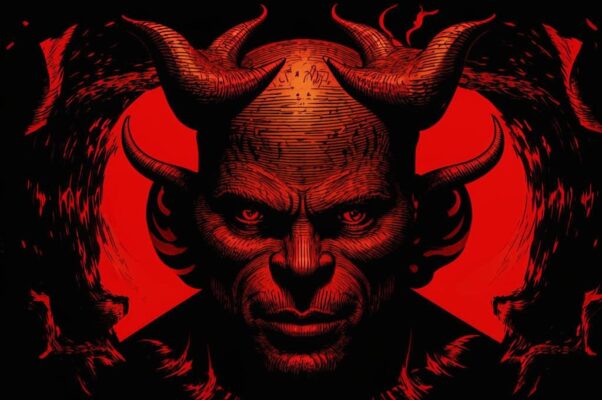 Ексапостиларий