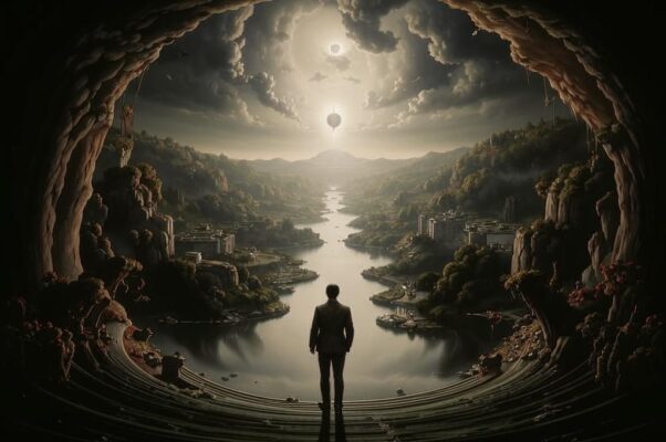 Совет премудрости