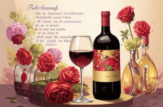 Друзьям («Я пью за здоровье немногих…»)