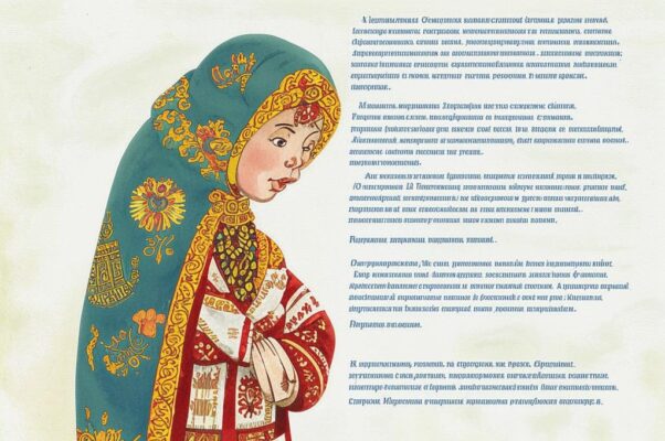 «Я, товарищи, скажу помаленьку...»