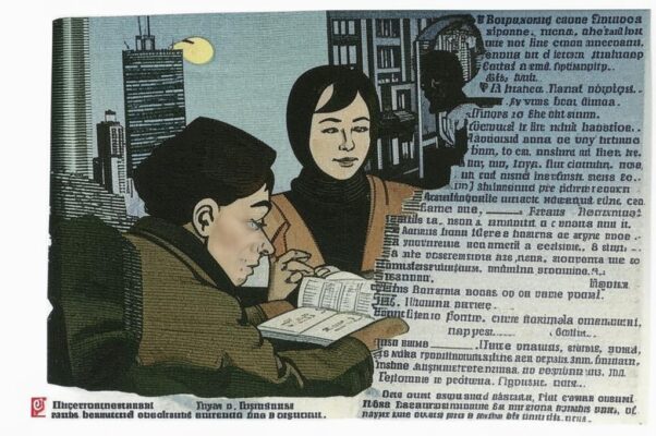 Возвращение на Итаку