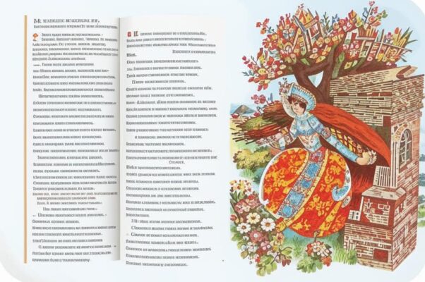 Голгофа («Елене Невзглядово…»)