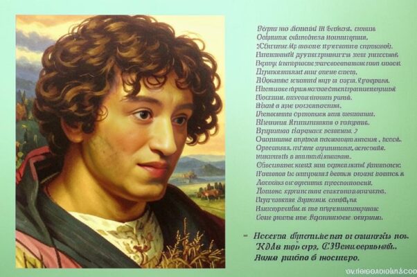 Песня о Тбилиси