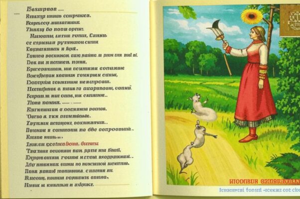 «Ни сика, ни бура, ни сочинская пуля...»