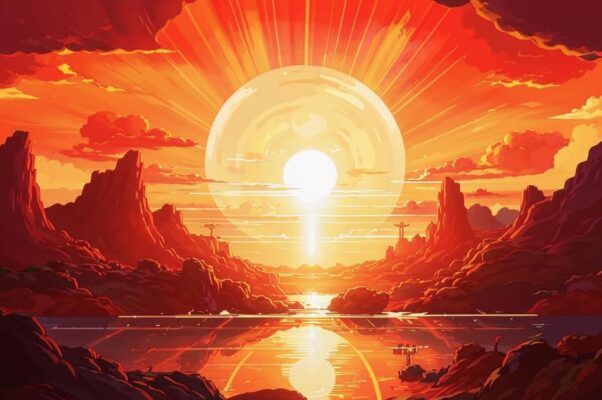 «Каждый день, каждый час...»