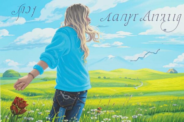 «Нам радость: в праздник воскресения...»