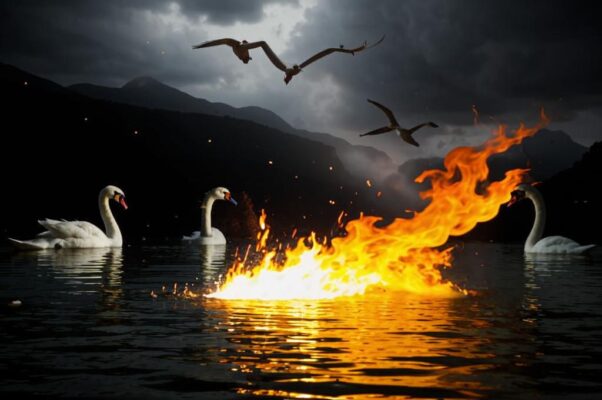 «Не вызывающий, не резкий...»