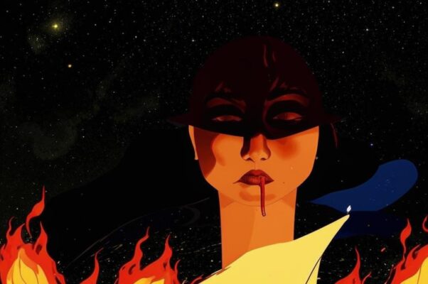 «Прильнул гудок моей сирены...»