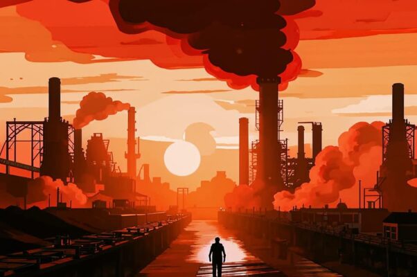 Девий вздох