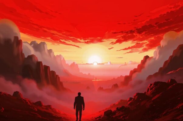 Кантата («…»)