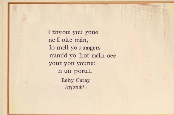 «Благодарю Тебя, что Ты меня оставил...»