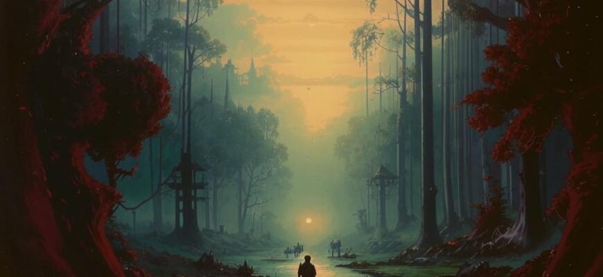 Сонет («Посв. Людвигу Квятковском…»)