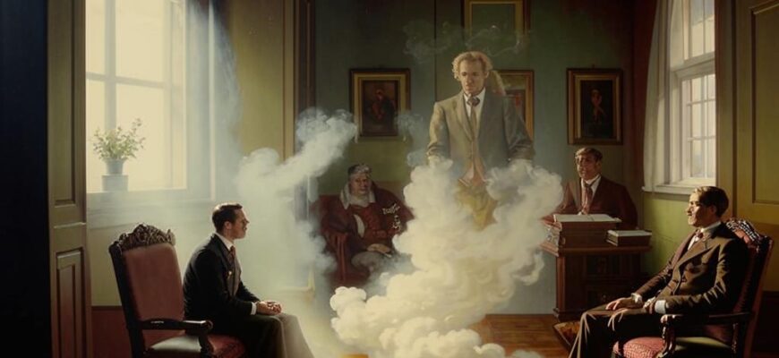 Храм («Нет прекрасне…»)