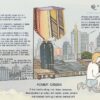 «Писать стихи... Вернее, думать…»