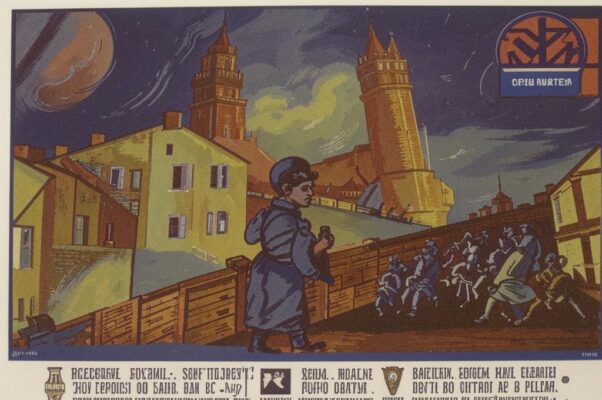 14 декабря 18 г.