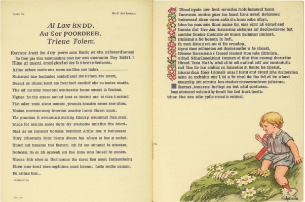 «...Сказаны все слова...»