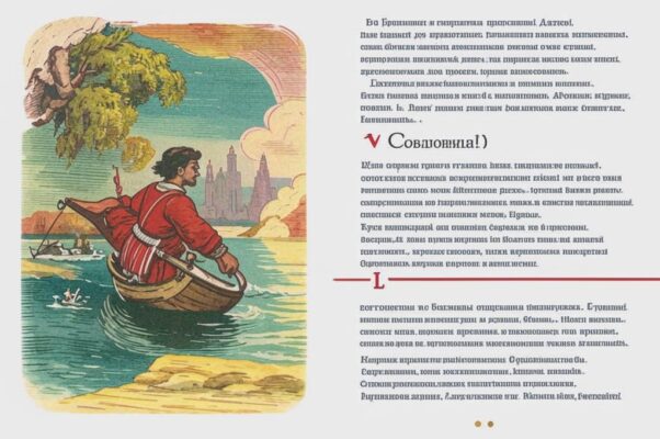 «Брат Иероним! Я умираю...»