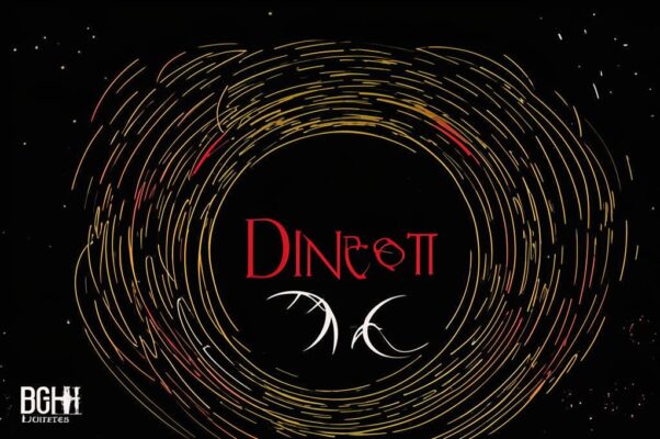 «Вот новый Дант в последний Круг пробрался...»