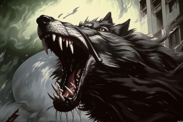 «Говори о радостном»