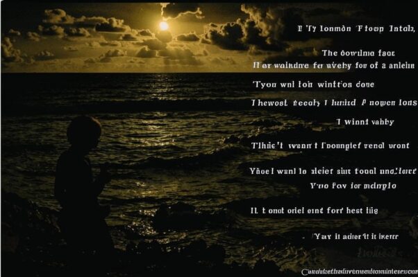 «Давно печали я не знаю...»