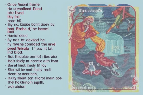 «Когда-то было, меня любила...»