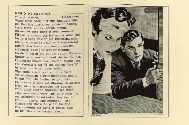 «Нет выбора, что лучше и что хуже...»