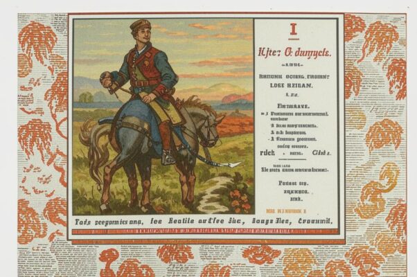 «Повелишь умереть — умрем...»