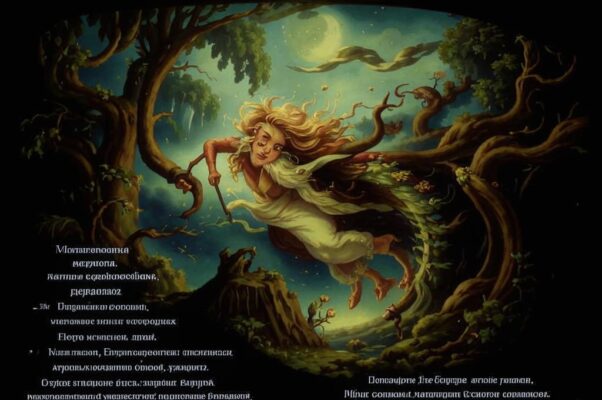 «Я был бы рад, чтоб это было...»