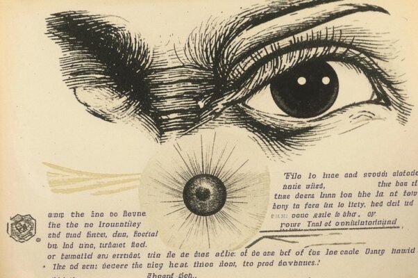 «Я воздыхал и дни и ночи...»