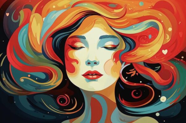 «Я все твои уклоны отмечаю...»