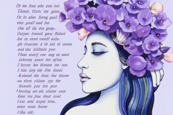 «Я не безвольно, не бесцельно...»